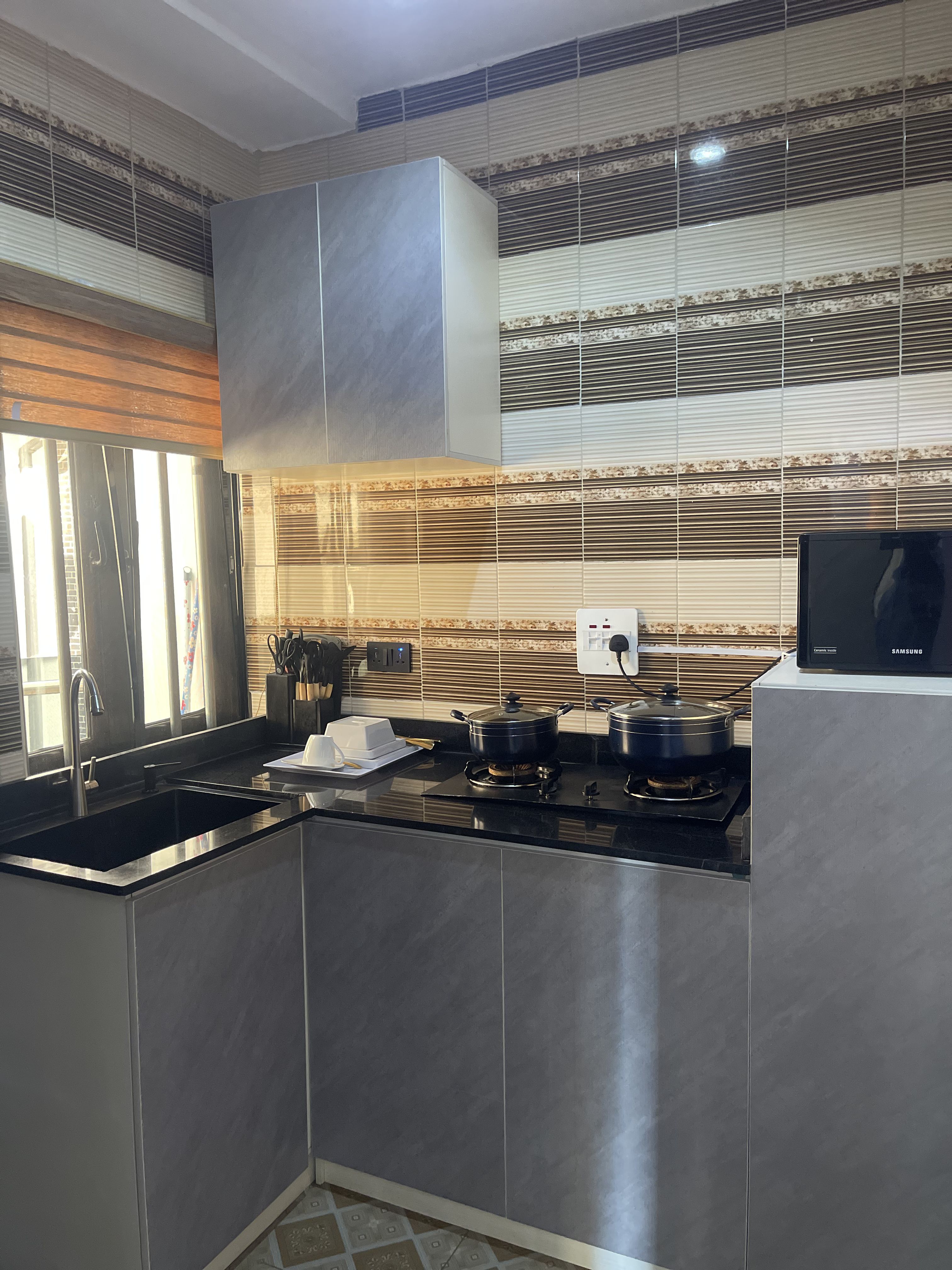 Room Dreamland suites